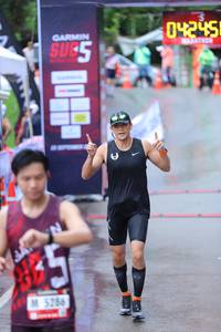 BIB: 04245, 5286
                            <button type="button" onclick="openModal(5743797)" class="btn btn-primary btn-sm float-right btn-popup" data-toggle="modal" data-target=".modal-high-quality">
                        <i class="fas fa-shopping-cart"></i> Add to Cart
                    </button>
                                            <button type="button" onclick="isThisMe(5743797, true)" class="btn btn-success btn-sm float-right btn-popup btn-isme hidden" data-toggle="tooltip" data-placement="bottom" title="นี่คือรูปของคุณใช่ไหม คลิกที่นี่เพื่อเอาเข้าอัลบั้ม">
                        <i class="fas fa-plus"></i> Add to album
                    </button>
                    <button type="button" onclick="isThisMe(5743797, false)" class="btn btn-warning btn-sm float-right btn-popup btn-isnotme hidden">
                        <i class="fas fa-ban"></i> Remove from album
                    </button>